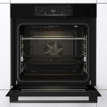 Gorenje BSA6737E15BG Gorenje BSA6737E15BG