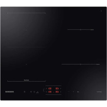 Samsung NZ64B5045FK / U2
