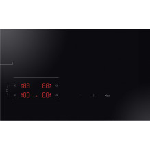Samsung NZ64B5045FK / U2
