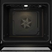 Gorenje BSA6737E15BG Gorenje BSA6737E15BG