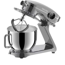 Lovio LVSTM03PGY ChefMaster Gray Lovio LVSTM03PGY ChefMaster Gray