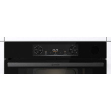 Gorenje BSA6737E15BG Gorenje BSA6737E15BG