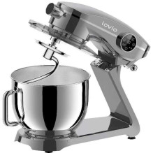 Lovio LVSTM03PGY ChefMaster Gray Lovio LVSTM03PGY ChefMaster Gray