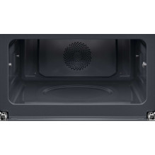Electrolux LVL8E09Z