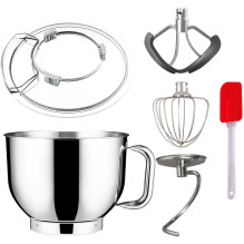 Lovio LVSTM03PGY ChefMaster Gray Lovio LVSTM03PGY ChefMaster Gray