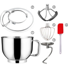 Lovio LVSTM03PGY ChefMaster Gray Lovio LVSTM03PGY ChefMaster Gray