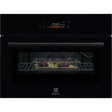 Electrolux LVL8E09Z