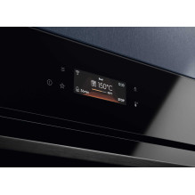 Electrolux LVL8E09Z