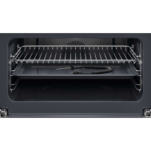 Electrolux LVL8E09Z