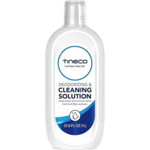 Tineco Multi-Surface Cleaning Solution 1L Tineco Multi-Surface Cleaning Solution 1L