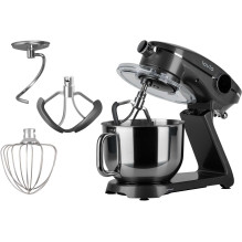 Lovio LVSTM03PGY ChefMaster Gray Lovio LVSTM03PGY ChefMaster Gray