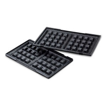 Zelmer ZSM7900 Zelmer ZSM7900