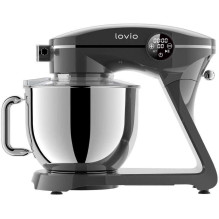 Lovio LVSTM03PGY ChefMaster Gray Lovio LVSTM03PGY ChefMaster Gray