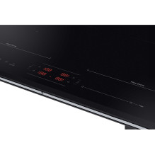 Samsung NZ64B5066GK / U2 Samsung NZ64B5066GK / U2