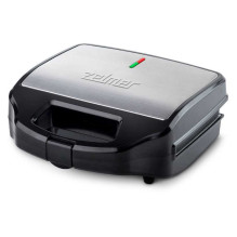 Zelmer ZSM7900 Zelmer ZSM7900
