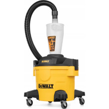 DeWALT cikloninis dulkių surinktuvas AT-DXVCS0