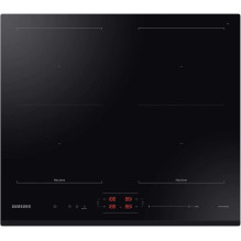 Samsung NZ64B5066GK / U2 Samsung NZ64B5066GK / U2