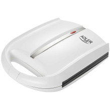 Adler AD3039 XL White