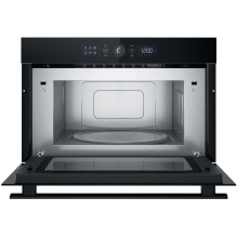 Whirlpool WMD44MB