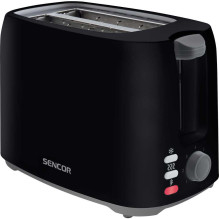 Sencor STS2607 BK