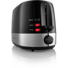 Gorenje T850BK Black