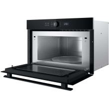 Whirlpool WMD44MB
