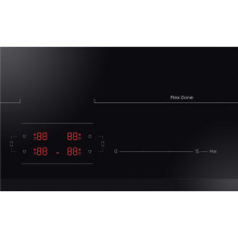 Samsung NZ64B5066GK / U2 Samsung NZ64B5066GK / U2