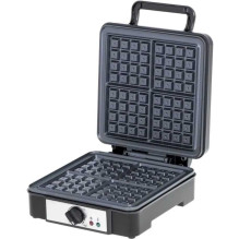 Adler AD 3049 Adler AD 3049