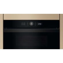 Whirlpool WMD44MB