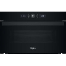 Whirlpool WMD44MB