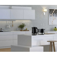 Gorenje T850BK juoda Gorenje T850BK juoda