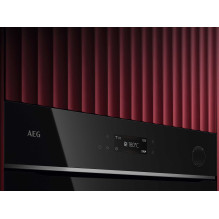 AEG TR7PB63ZSB AEG TR7PB63ZSB