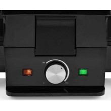Tristar WF-1165