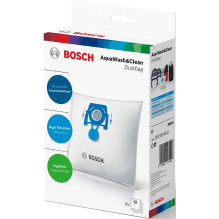 Bosch BBZWD4BAG Bosch BBZWD4BAG