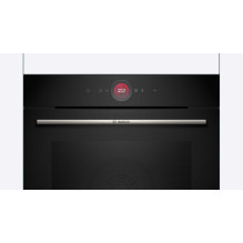 Bosch HBG7221B1 Bosch HBG7221B1
