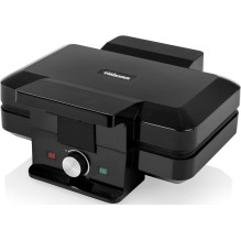 Tristar WF-1165 Tristar WF-1165