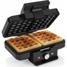 Tristar WF-1165 Tristar WF-1165