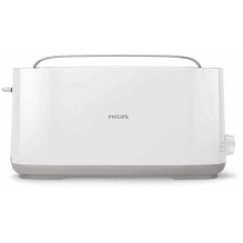 Philips HD2590/00
