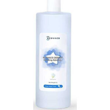 Ecovacs Cleaning Solution...