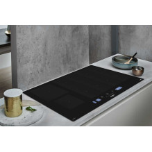 Whirlpool SMP 9010C / NE / IXL