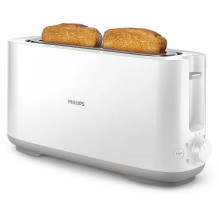 Philips HD2590/00