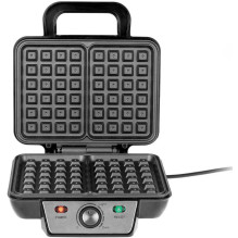 Adler CR 3046 Adler CR 3046