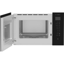 Beko BMGB25353B Beko BMGB25353B