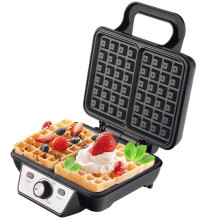 Adler CR 3046 Adler CR 3046