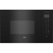 Beko BMGB25353B Beko BMGB25353B