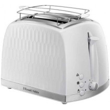 Russell Hobbs 26060-56