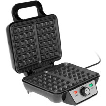 Adler CR 3046 Adler CR 3046