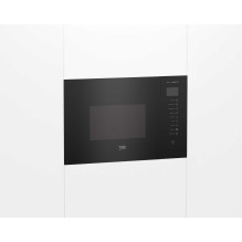 Beko BMGB25353B Beko BMGB25353B