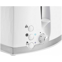 Russell Hobbs 26060-56 Russell Hobbs 26060-56