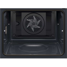 AEG OS6PB631AB AEG OS6PB631AB